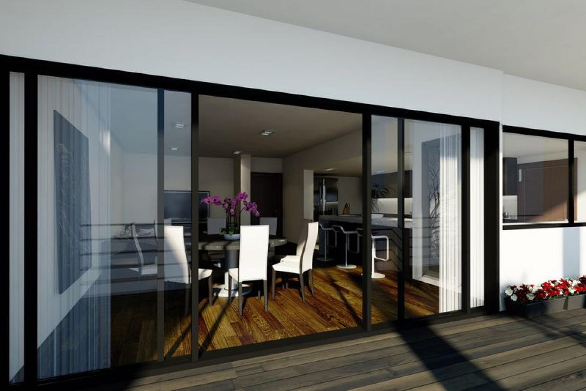 Picture of Other Commercial For Sale in San Pedro Garza Garcia, Nuevo Leon, Mexico