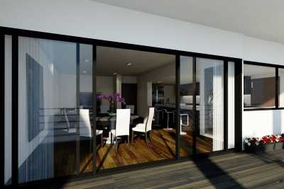 Other Commercial For Sale in San Pedro Garza Garcia, Mexico