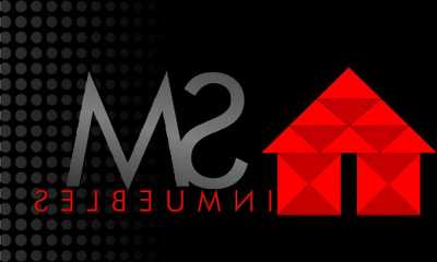 Development Site For Sale in San Pedro Garza Garcia, Mexico