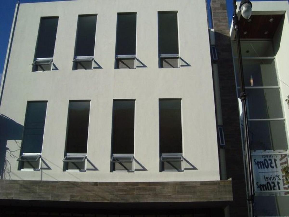 Picture of Other Commercial For Sale in Aguascalientes, Aguascalientes, Mexico