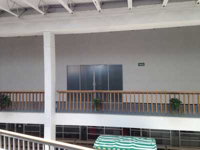 Other Commercial For Sale in Aguascalientes, Mexico