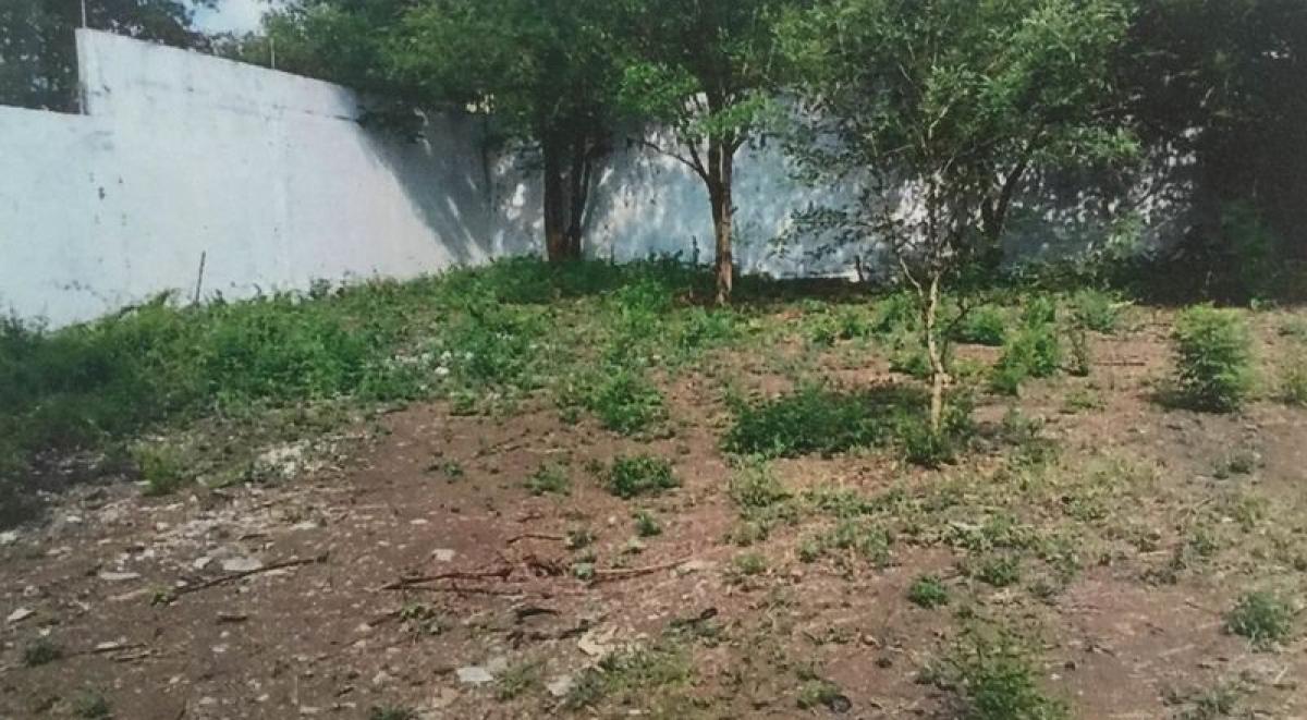 Picture of Development Site For Sale in Monterrey, Nuevo Leon, Mexico