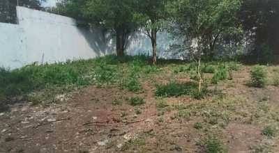 Development Site For Sale in Monterrey, Mexico