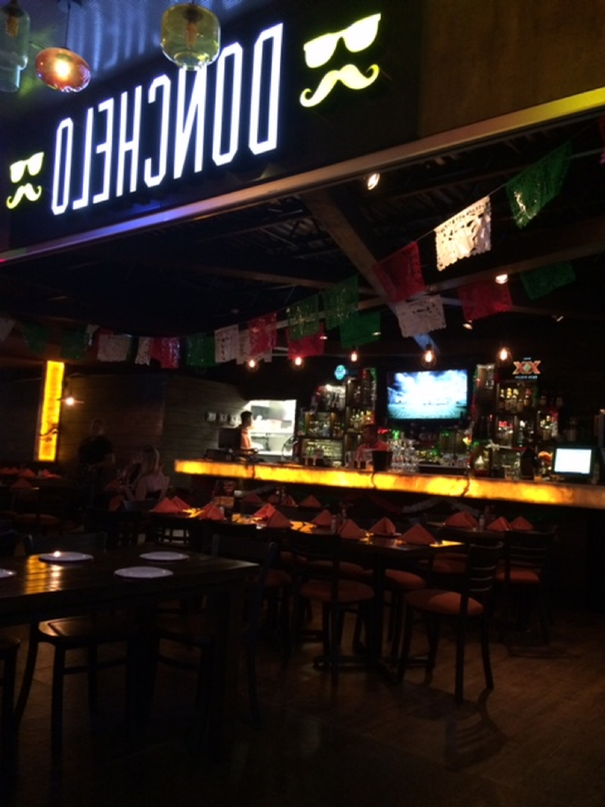 Picture of Other Commercial For Sale in San Pedro Garza Garcia, Nuevo Leon, Mexico