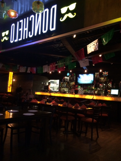 Other Commercial For Sale in San Pedro Garza Garcia, Mexico