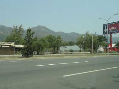 Development Site For Sale in Monterrey, Mexico