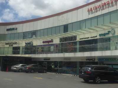 Other Commercial For Sale in San Pedro Garza Garcia, Mexico