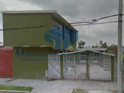 Home For Sale in Tultitlan, Mexico