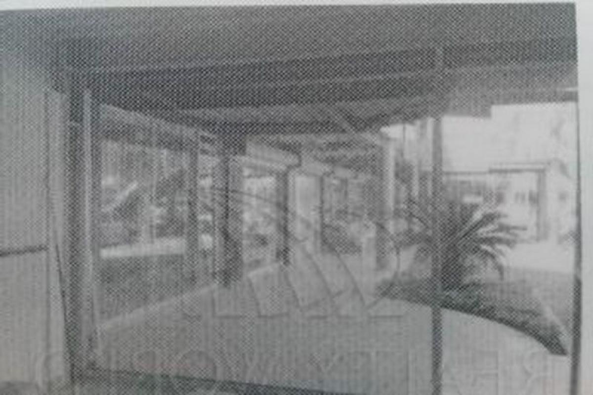 Picture of Home For Sale in Nuevo Leon, Nuevo Leon, Mexico