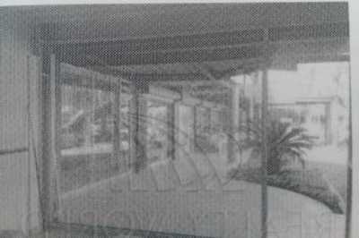 Home For Sale in Nuevo Leon, Mexico