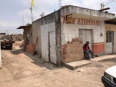 Home For Sale in Nayarit, Mexico