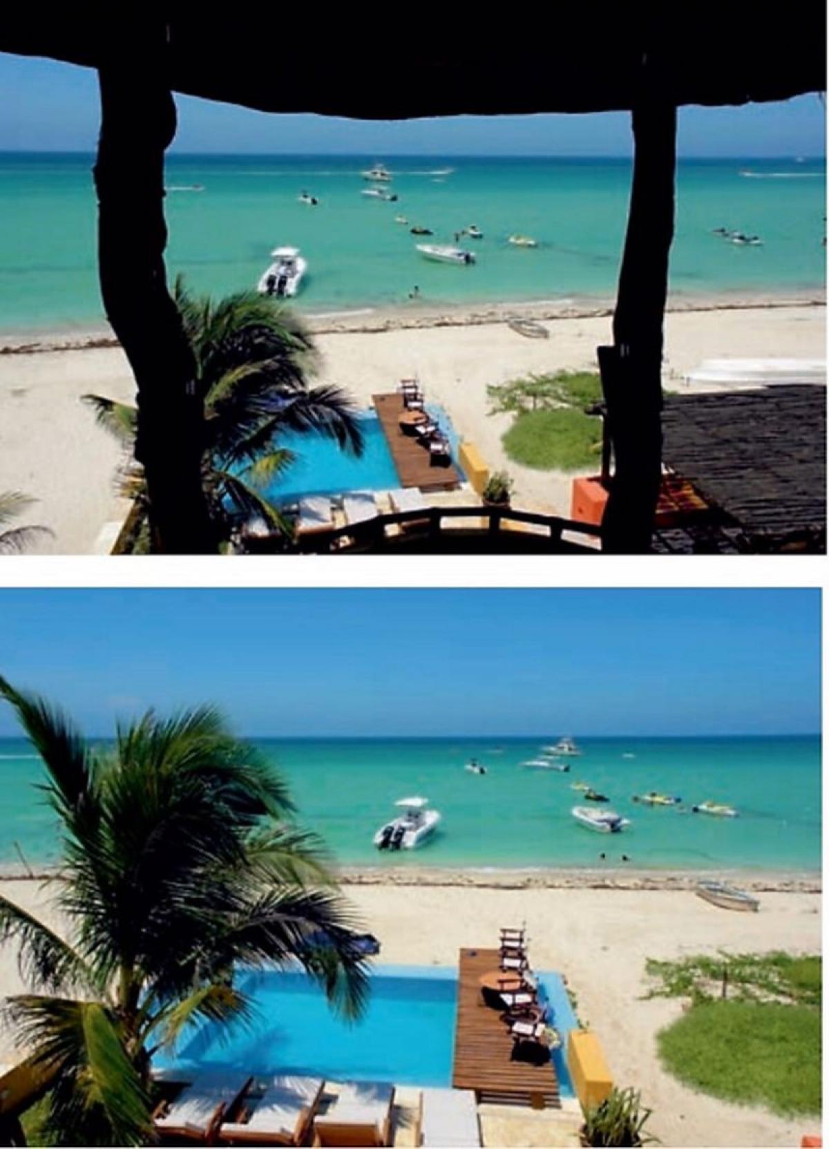 Picture of Home For Sale in Ixil, Yucatan, Mexico