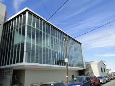 Office For Sale in Aguascalientes, Mexico