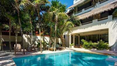 Development Site For Sale in 