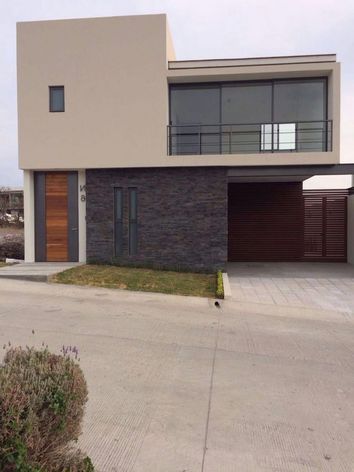 Picture of Home For Sale in Guanajuato, Guanajuato, Mexico