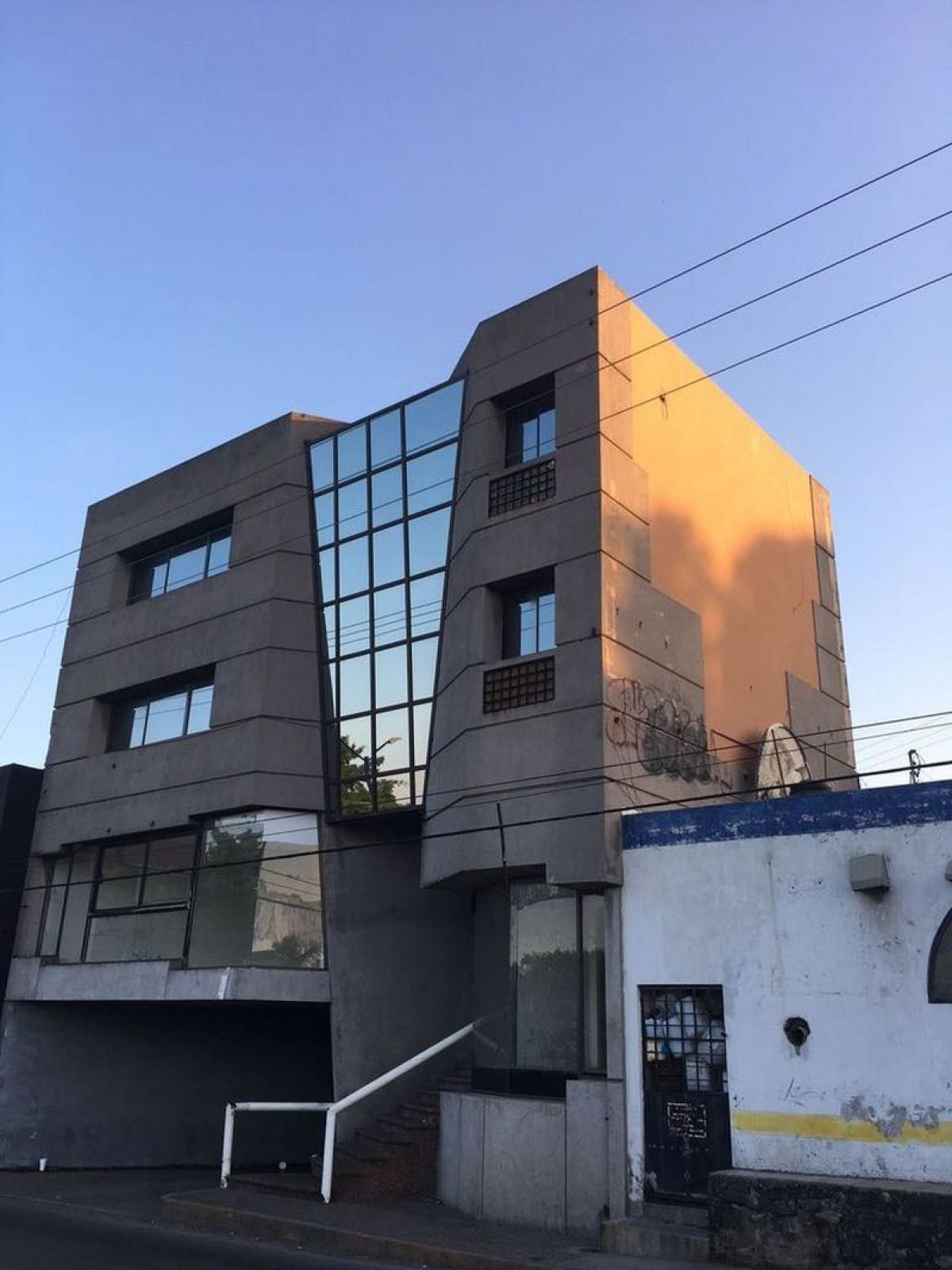 Picture of Apartment Building For Sale in Tamaulipas, Tamaulipas, Mexico