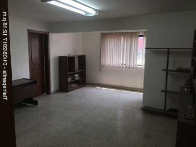 Other Commercial For Sale in Tlalnepantla De Baz, Mexico