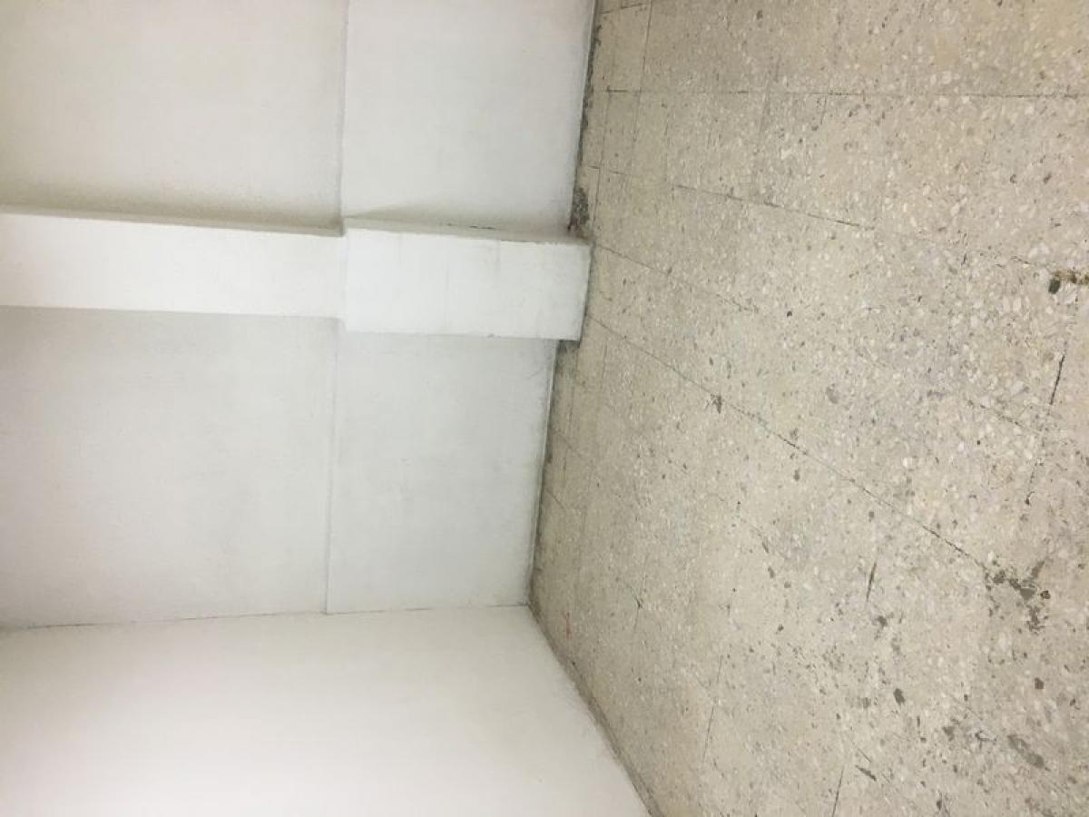 Picture of Other Commercial For Sale in Tlalnepantla De Baz, Mexico, Mexico