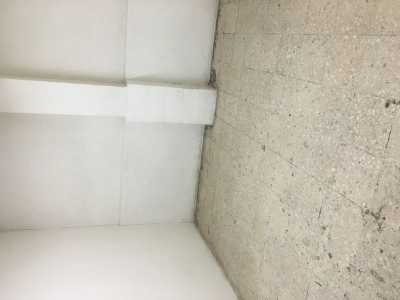 Other Commercial For Sale in Tlalnepantla De Baz, Mexico