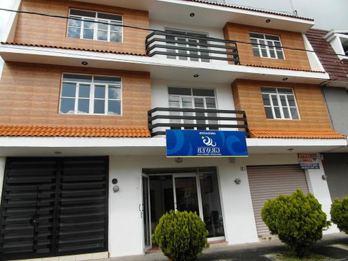 Picture of Other Commercial For Sale in Jiquipilas, Chiapas, Mexico