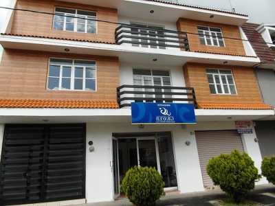 Other Commercial For Sale in Jiquipilas, Mexico