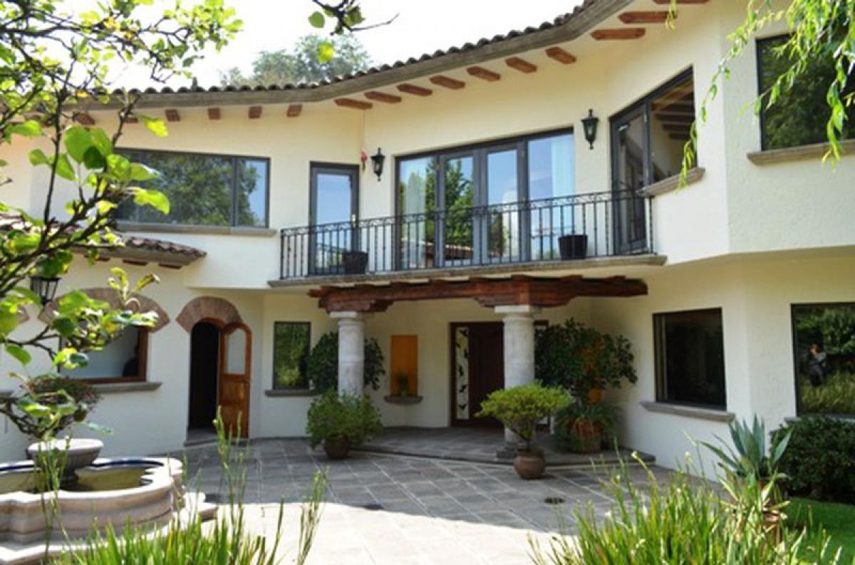 Picture of Other Commercial For Sale in Lerma, Mexico, Mexico