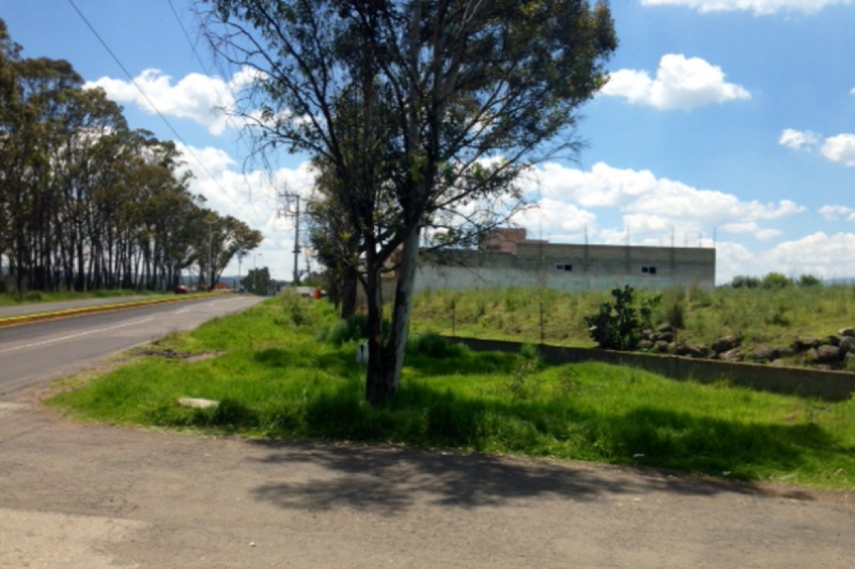 Picture of Other Commercial For Sale in Jilotepec, Mexico, Mexico