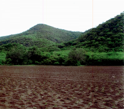 Residential Land For Sale in Atenango Del Rio, Mexico