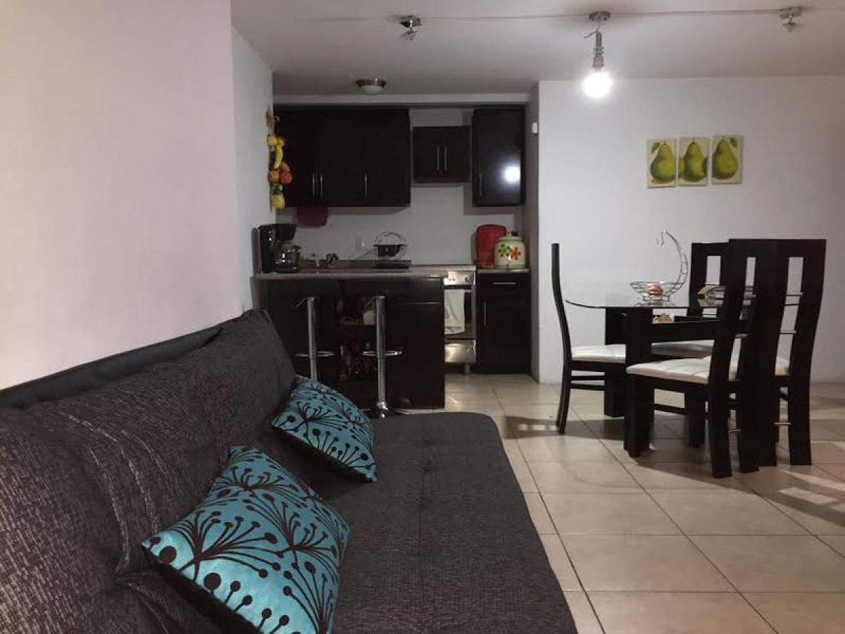 Picture of Other Commercial For Sale in Venustiano Carranza, Mexico City, Mexico