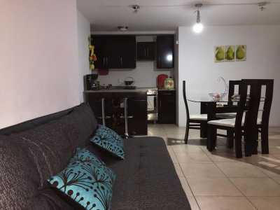 Other Commercial For Sale in Venustiano Carranza, Mexico