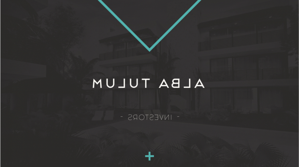 Picture of Other Commercial For Sale in Tulum, Quintana Roo, Mexico