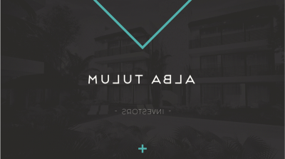 Other Commercial For Sale in Tulum, Mexico