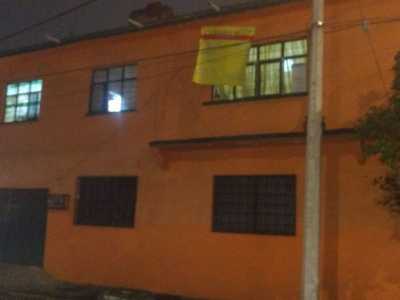 Other Commercial For Sale in Gustavo A. Madero, Mexico