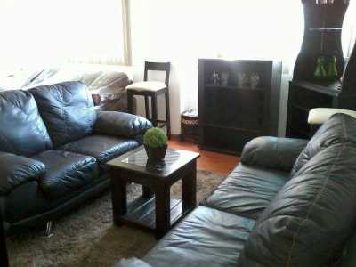 Other Commercial For Sale in Cuautitlan Izcalli, Mexico