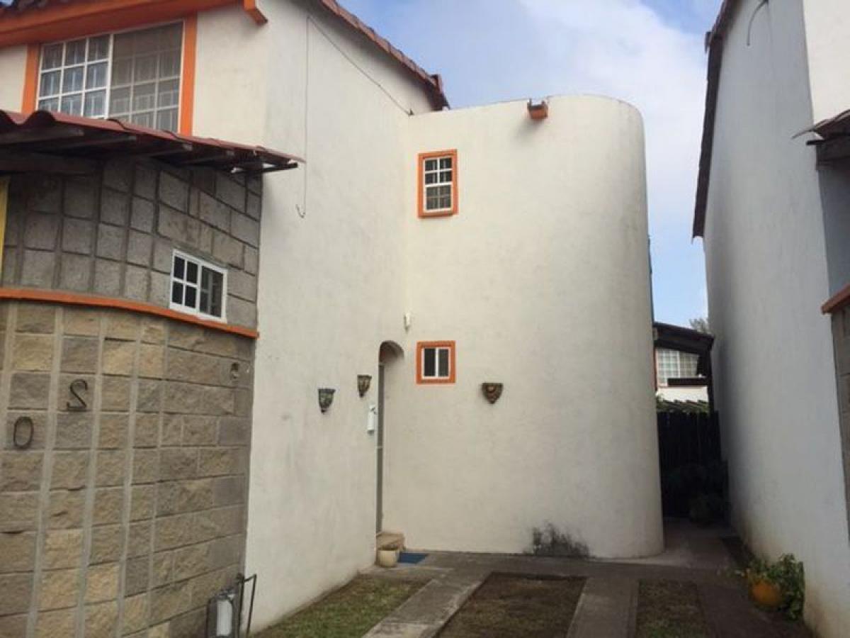 Picture of Other Commercial For Sale in Tamaulipas, Tamaulipas, Mexico