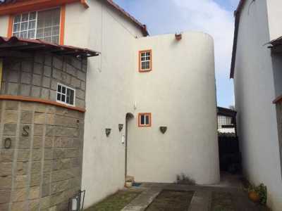 Other Commercial For Sale in Tamaulipas, Mexico