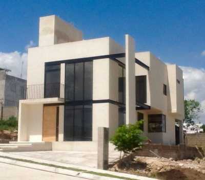 Other Commercial For Sale in 