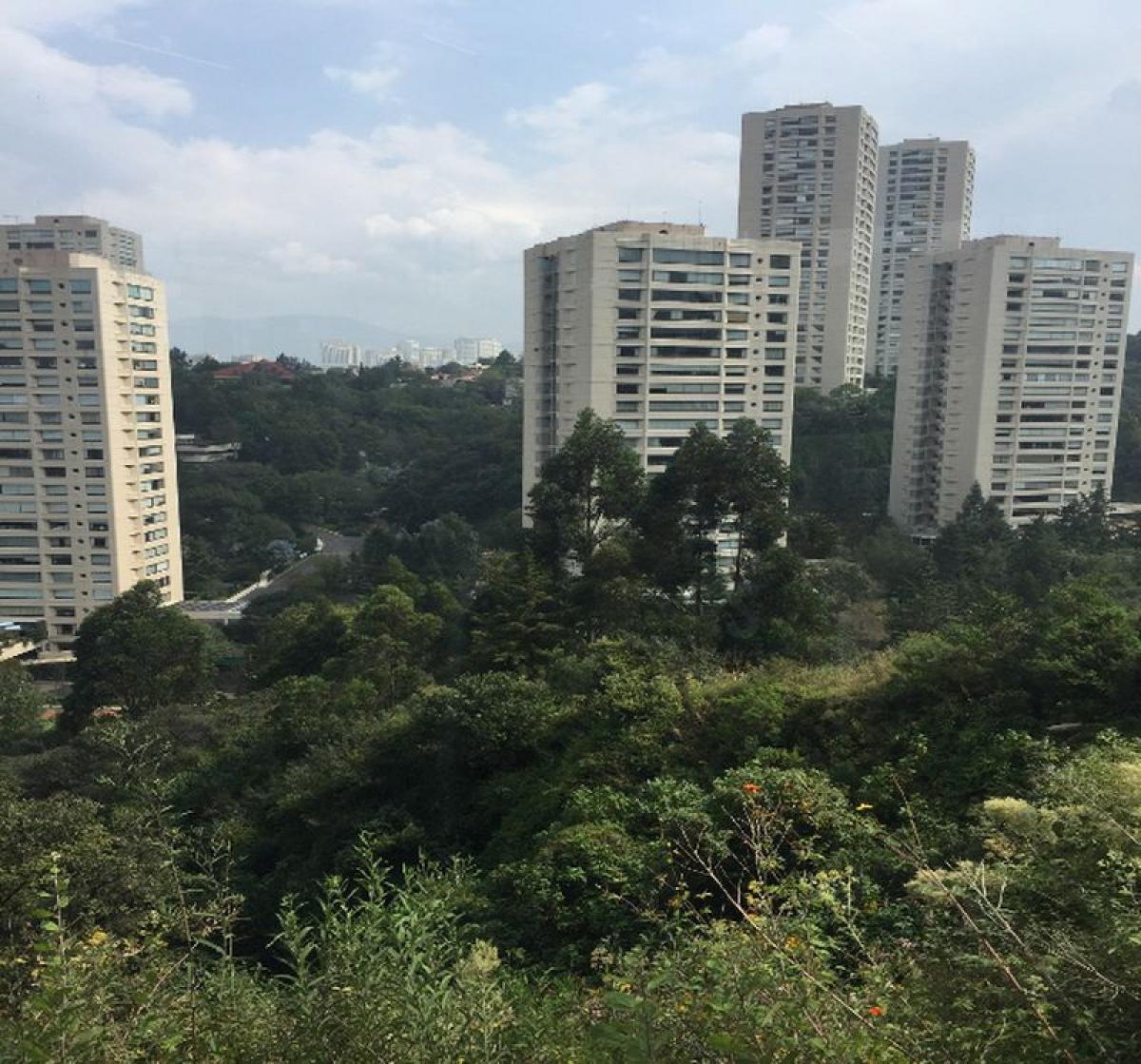 Picture of Other Commercial For Sale in Huixquilucan, Mexico, Mexico