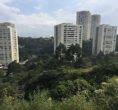 Other Commercial For Sale in Huixquilucan, Mexico