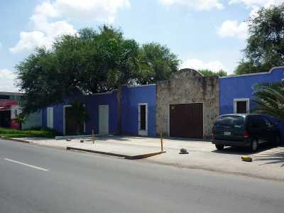 Other Commercial For Sale in Tlajomulco De Zuniga, Mexico