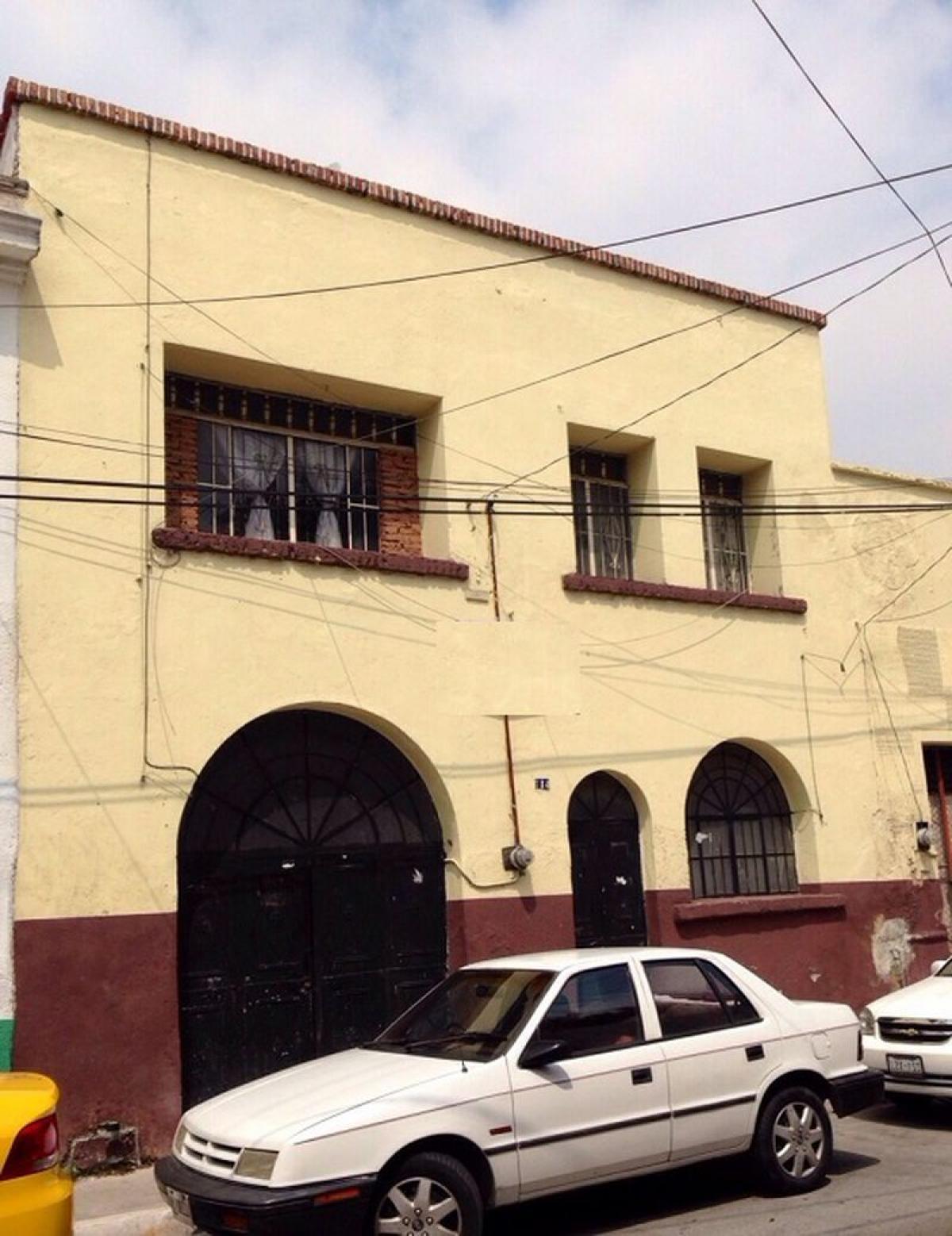 Picture of Other Commercial For Sale in Jalisco, Jalisco, Mexico