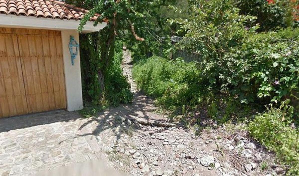 Picture of Other Commercial For Sale in Jalisco, Jalisco, Mexico