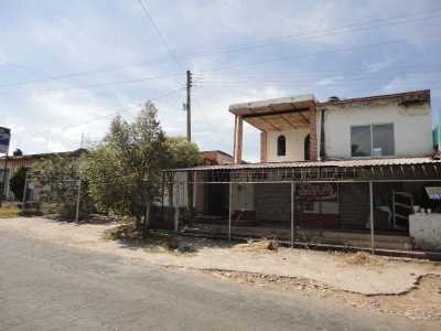 Other Commercial For Sale in Jalisco, Mexico