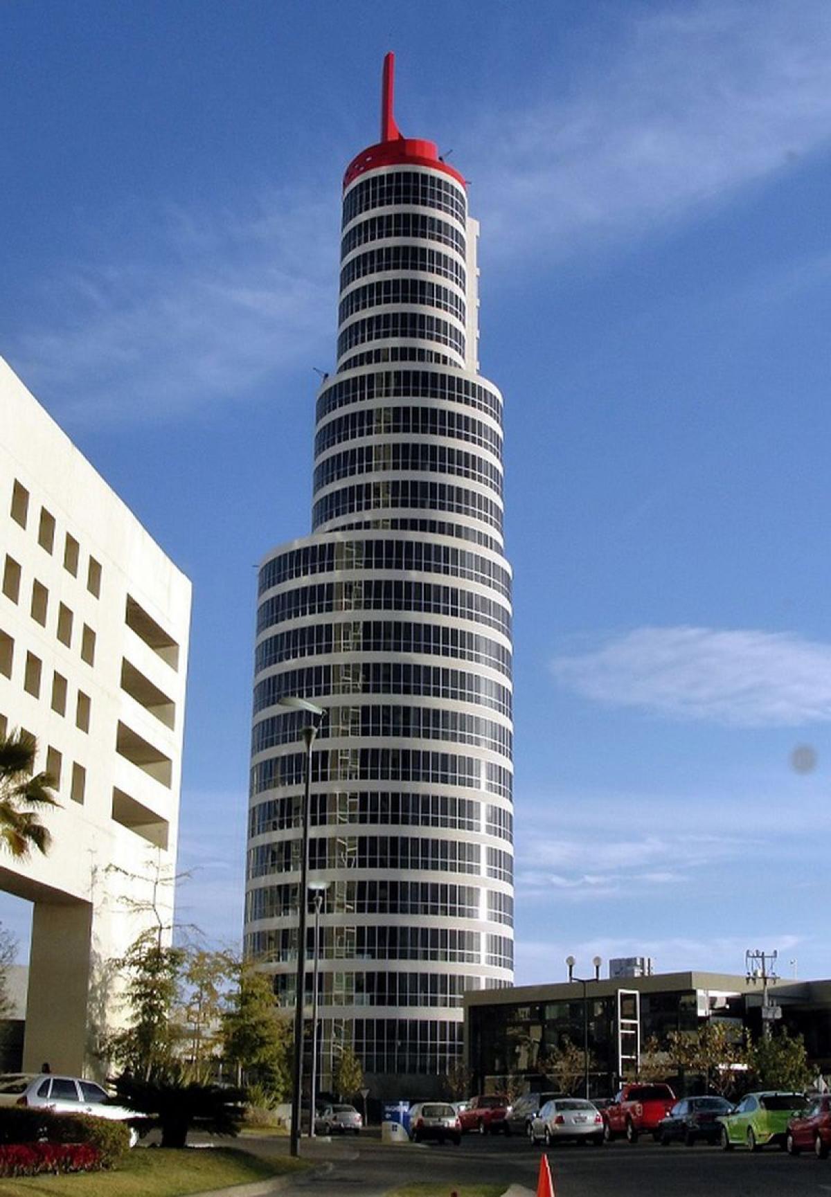 Picture of Other Commercial For Sale in Cuautla, Jalisco, Mexico