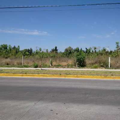 Other Commercial For Sale in Jalisco, Mexico