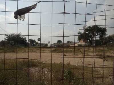 Other Commercial For Sale in 