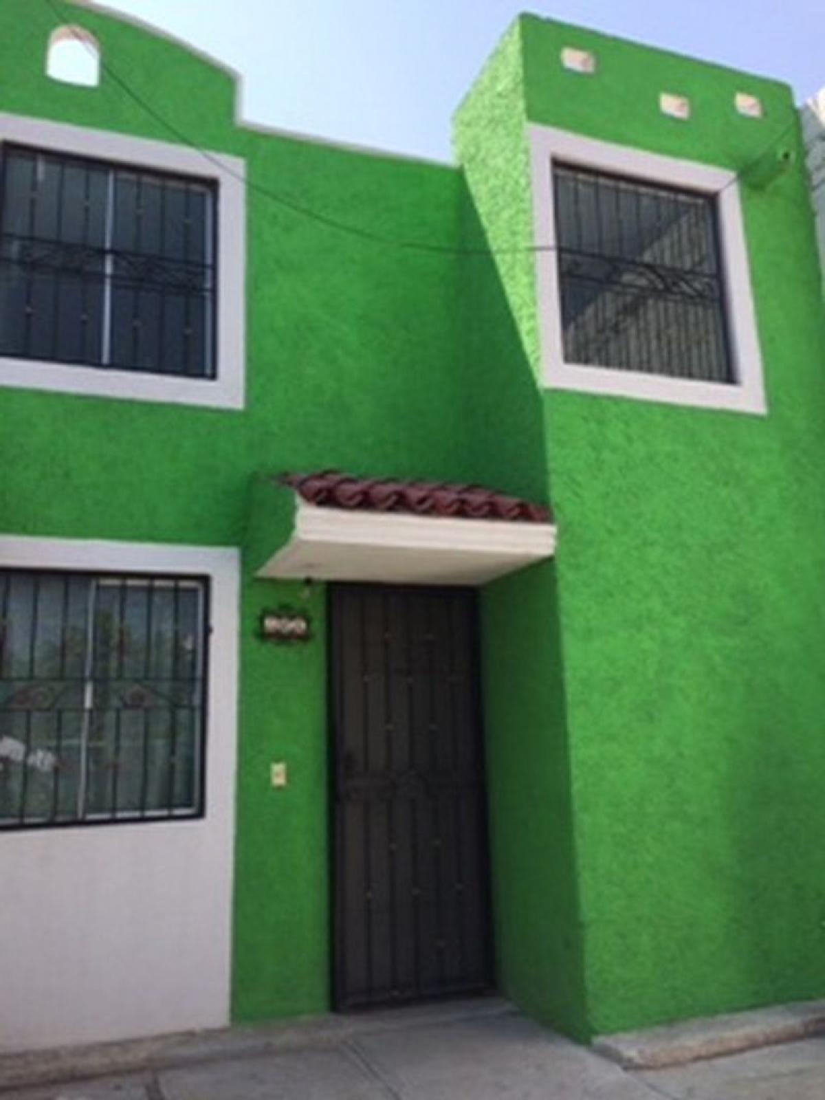 Picture of Other Commercial For Sale in Tlajomulco De Zuniga, Jalisco, Mexico