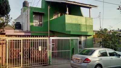 Other Commercial For Sale in Jalisco, Mexico