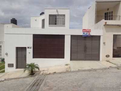 Other Commercial For Sale in 