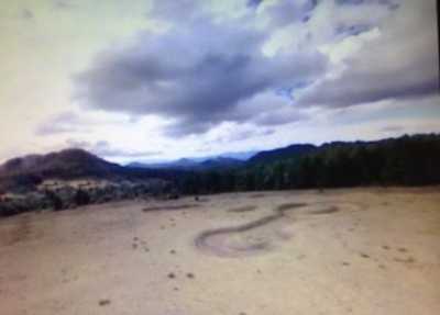 Residential Land For Sale in Valle De Bravo, Mexico
